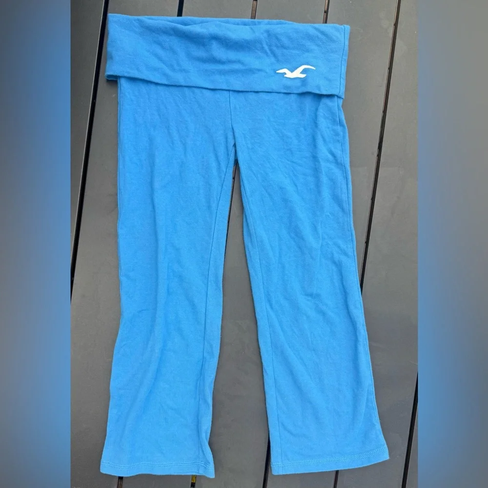 ✅ SOLD! ✅ - Picture 3 of 9